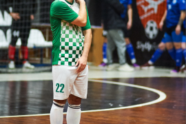 <a href="https://st.getinfootball.com/albums/1098825/6929fe1059989_1920.jpg" target="_blank">Завантажити оригінал</a>