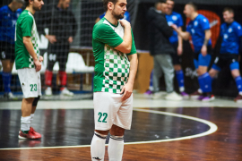 <a href="https://st.getinfootball.com/albums/1098825/6929fe126b0ed_1920.jpg" target="_blank">Завантажити оригінал</a>