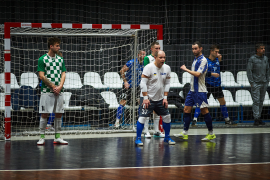 <a href="https://st.getinfootball.com/albums/1098825/6929fe148932b_1920.jpg" target="_blank">Завантажити оригінал</a>