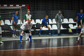 <a href="https://st.getinfootball.com/albums/1098825/6929fe178dbeb_1920.jpg" target="_blank">Завантажити оригінал</a>