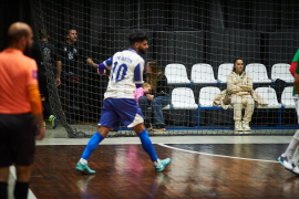 <a href="https://st.getinfootball.com/albums/1098825/6929fe1a713b9_1920.jpg" target="_blank">Завантажити оригінал</a>