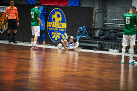 <a href="https://st.getinfootball.com/albums/1098825/6929fe1d7dd5f_1920.jpg" target="_blank">Завантажити оригінал</a>