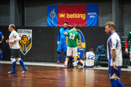 <a href="https://st.getinfootball.com/albums/1098825/6929fe20892c0_1920.jpg" target="_blank">Завантажити оригінал</a>