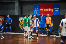 <a href="https://st.getinfootball.com/albums/1098825/6929fe238acc6_1920.jpg" target="_blank">Завантажити оригінал</a>