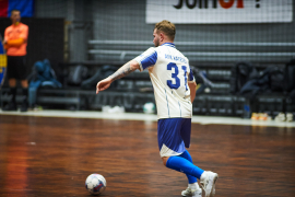 <a href="https://st.getinfootball.com/albums/1098825/6929fe265baec_1920.jpg" target="_blank">Завантажити оригінал</a>