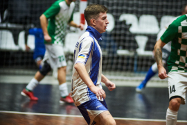 <a href="https://st.getinfootball.com/albums/1098825/6929fe28577bf_1920.jpg" target="_blank">Завантажити оригінал</a>