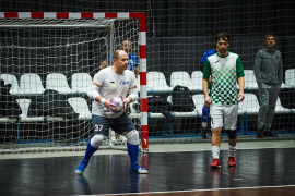 <a href="https://st.getinfootball.com/albums/1098825/6929fe2a7249b_1920.jpg" target="_blank">Завантажити оригінал</a>