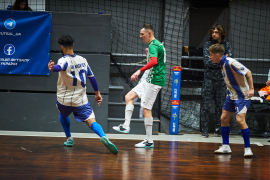 <a href="https://st.getinfootball.com/albums/1098825/6929fe2d86c18_1920.jpg" target="_blank">Завантажити оригінал</a>