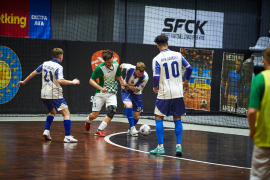 <a href="https://st.getinfootball.com/albums/1098825/6929fe308c66a_1920.jpg" target="_blank">Завантажити оригінал</a>