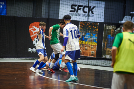 <a href="https://st.getinfootball.com/albums/1098825/6929fe337e1c0_1920.jpg" target="_blank">Завантажити оригінал</a>