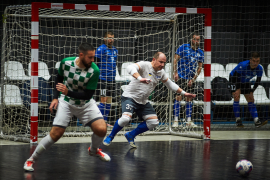 <a href="https://st.getinfootball.com/albums/1098825/6929fe3677c43_1920.jpg" target="_blank">Завантажити оригінал</a>