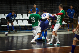 <a href="https://st.getinfootball.com/albums/1098825/6929fe39743e0_1920.jpg" target="_blank">Завантажити оригінал</a>