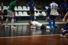 <a href="https://st.getinfootball.com/albums/1098825/6929fe3c7cf24_1920.jpg" target="_blank">Завантажити оригінал</a>