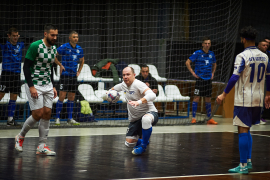 <a href="https://st.getinfootball.com/albums/1098825/6929fe3f9b0ed_1920.jpg" target="_blank">Завантажити оригінал</a>