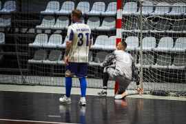 <a href="https://st.getinfootball.com/albums/1098825/6929fe42743f0_1920.jpg" target="_blank">Завантажити оригінал</a>