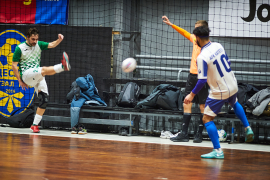 <a href="https://st.getinfootball.com/albums/1098825/6929fe45857b3_1920.jpg" target="_blank">Завантажити оригінал</a>