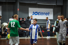 <a href="https://st.getinfootball.com/albums/1098825/6929fe4865b0d_1920.jpg" target="_blank">Завантажити оригінал</a>