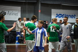 <a href="https://st.getinfootball.com/albums/1098825/6929fe4b6dac3_1920.jpg" target="_blank">Завантажити оригінал</a>