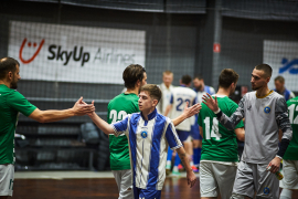 <a href="https://st.getinfootball.com/albums/1098825/6929fe4e68896_1920.jpg" target="_blank">Завантажити оригінал</a>