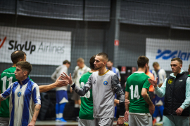 <a href="https://st.getinfootball.com/albums/1098825/6929fe517fc03_1920.jpg" target="_blank">Завантажити оригінал</a>
