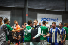 <a href="https://st.getinfootball.com/albums/1098825/6929fe546c021_1920.jpg" target="_blank">Завантажити оригінал</a>