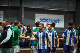 <a href="https://st.getinfootball.com/albums/1098825/6929fe576eb41_1920.jpg" target="_blank">Завантажити оригінал</a>