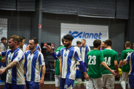 <a href="https://st.getinfootball.com/albums/1098825/6929fe5a62ccd_1920.jpg" target="_blank">Завантажити оригінал</a>