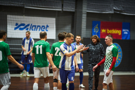<a href="https://st.getinfootball.com/albums/1098825/6929fe5c8300c_1920.jpg" target="_blank">Завантажити оригінал</a>