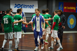 <a href="https://st.getinfootball.com/albums/1098825/6929fe5f72a29_1920.jpg" target="_blank">Завантажити оригінал</a>