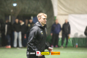 <a href="https://st.getinfootball.com/albums/1098826/6929fc1246a98_1920.jpg" target="_blank">Завантажити оригінал</a>