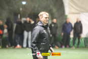 <a href="https://st.getinfootball.com/albums/1098826/6929fc161de70_1920.jpg" target="_blank">Завантажити оригінал</a>