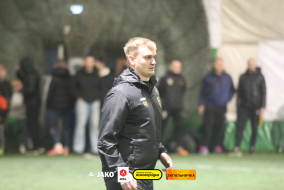 <a href="https://st.getinfootball.com/albums/1098826/6929fc161de70_1920.jpg" target="_blank">Завантажити оригінал</a>
