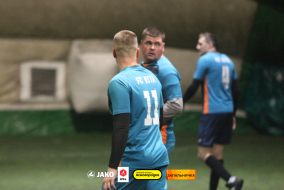 <a href="https://st.getinfootball.com/albums/1098826/6929fc1a4bdd4_1920.jpg" target="_blank">Завантажити оригінал</a>