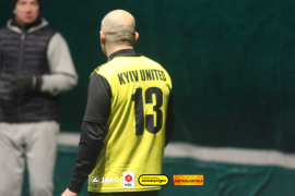 <a href="https://st.getinfootball.com/albums/1098826/6929fc1e4861a_1920.jpg" target="_blank">Завантажити оригінал</a>