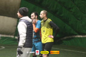 <a href="https://st.getinfootball.com/albums/1098826/6929fc225ac5f_1920.jpg" target="_blank">Завантажити оригінал</a>