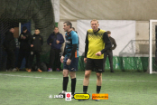 <a href="https://st.getinfootball.com/albums/1098826/6929fc26d4903_1920.jpg" target="_blank">Завантажити оригінал</a>