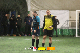<a href="https://st.getinfootball.com/albums/1098826/6929fc26d4903_1920.jpg" target="_blank">Завантажити оригінал</a>