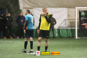 <a href="https://st.getinfootball.com/albums/1098826/6929fc2acc4d7_1920.jpg" target="_blank">Завантажити оригінал</a>