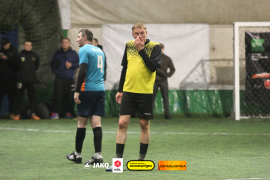 <a href="https://st.getinfootball.com/albums/1098826/6929fc2acc4d7_1920.jpg" target="_blank">Завантажити оригінал</a>