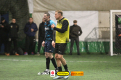 <a href="https://st.getinfootball.com/albums/1098826/6929fc2ec25e8_1920.jpg" target="_blank">Завантажити оригінал</a>