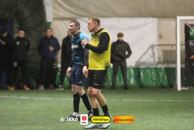 <a href="https://st.getinfootball.com/albums/1098826/6929fc2ec25e8_1920.jpg" target="_blank">Завантажити оригінал</a>