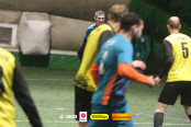 <a href="https://st.getinfootball.com/albums/1098826/6929fc334d4e1_1920.jpg" target="_blank">Завантажити оригінал</a>