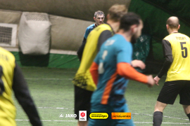 <a href="https://st.getinfootball.com/albums/1098826/6929fc334d4e1_1920.jpg" target="_blank">Завантажити оригінал</a>