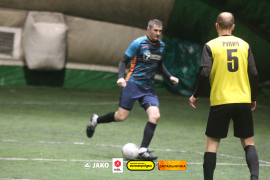 <a href="https://st.getinfootball.com/albums/1098826/6929fc37cb691_1920.jpg" target="_blank">Завантажити оригінал</a>