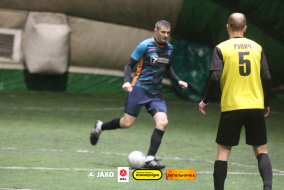 <a href="https://st.getinfootball.com/albums/1098826/6929fc37cb691_1920.jpg" target="_blank">Завантажити оригінал</a>