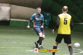 <a href="https://st.getinfootball.com/albums/1098826/6929fc3b97ded_1920.jpg" target="_blank">Завантажити оригінал</a>