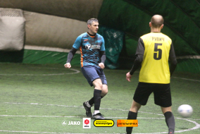 <a href="https://st.getinfootball.com/albums/1098826/6929fc3b97ded_1920.jpg" target="_blank">Завантажити оригінал</a>