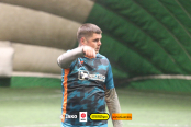 <a href="https://st.getinfootball.com/albums/1098826/6929fc3f43a2a_1920.jpg" target="_blank">Завантажити оригінал</a>