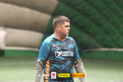 <a href="https://st.getinfootball.com/albums/1098826/6929fc4317c38_1920.jpg" target="_blank">Завантажити оригінал</a>