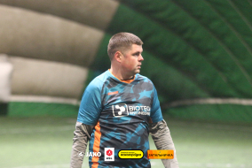 <a href="https://st.getinfootball.com/albums/1098826/6929fc4317c38_1920.jpg" target="_blank">Завантажити оригінал</a>